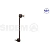 SIDEM 87661 Stabilisatorstang