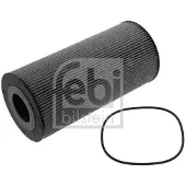 FEBI BILSTEIN 47863 Oliefilter