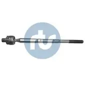 RTS 92-02931 Binnenste stuurkogel