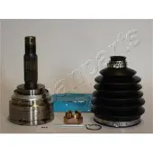 Japanparts GI-529 Homokineet reparatie set, aandrijfas