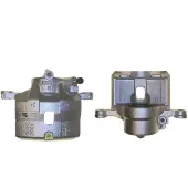 Bosch 0 986 474 169 Remklauw