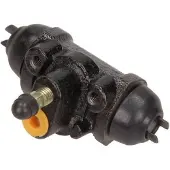 MAXGEAR 19-1998 Wielremcilinder