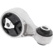 CORTECO 80001873 Motorsteunlager