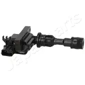 Japanparts BO-307 Bobine