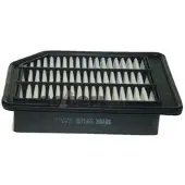 TECNOCAR A2550 Luchtfilter
