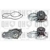 Quinton Hazell QCP3830 Waterpomp
