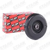 Stark SKSS-0670090 Veerpootlager