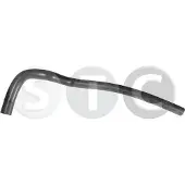 STC T408451 Radiateurslang
