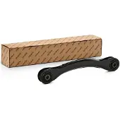 GoCORE GCB730353 Draagarm