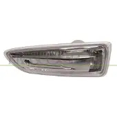 PRASCO OP4164142 Knipperlichtautomaat / Pinkdoos