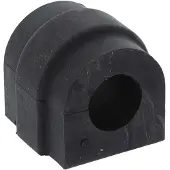 CORTECO 80004940 Stabilisatorstang rubber