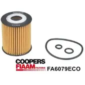COOPERSFIAAM FILTERS FA6079ECO Oliefilter
