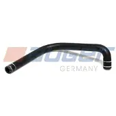 AUGER 56185 Radiateurslang