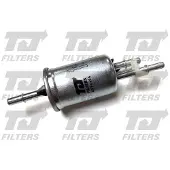 Quinton Hazell QFF0424 Brandstoffilter