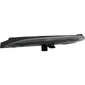 ABAKUS 661-1411L-BQ Knipperlichtautomaat / Pinkdoos