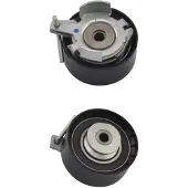 KAVO PARTS DTE-4537 Spanrol, distributieriem