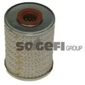 COOPERSFIAAM FILTERS FA5745 Brandstoffilter