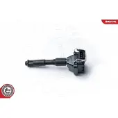 ESEN SKV 03SKV214 Bobine