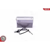 ESEN SKV 30SKV332 Sensor, uitlaatgastemperatuur