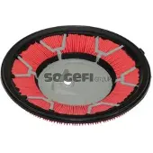 COOPERSFIAAM FILTERS PA7117 Luchtfilter