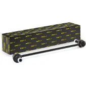RIDEX 3229S0004P Stabilisatorstang