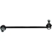 KAVO PARTS SLS-10115 Stabilisatorstang