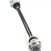 EURODRIVELINE AD-901 Aandrijfas