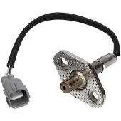 KAVO PARTS EOS-3059 Lambdasonde
