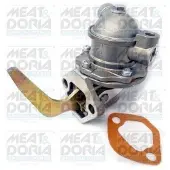 MEAT & DORIA PON218 Brandstofpomp