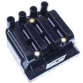 DENCKERMANN E100068 Bobine