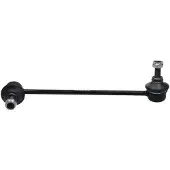 KAVO PARTS SLS-10335 Stabilisatorstang