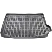 REZAW-PLAST 232153 Kofferbak / bagageruimte beschermmat