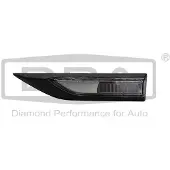 Dpa 99491597502 Knipperlichtautomaat / Pinkdoos