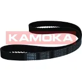 KAMOKA 7000138 Distributieriem