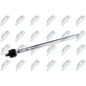 NTY SDK-PE-000 Binnenste stuurkogel