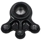 KAVO PARTS SBJ-10139 Fuseekogel