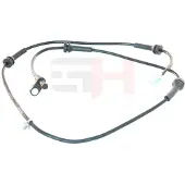 GH -712273V Wielsnelheidssensor (ABS)