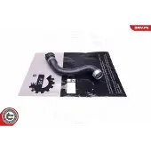 ESEN SKV 43SKV868 Radiateurslang