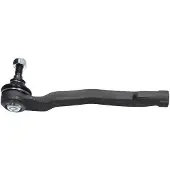 KAVO PARTS STE-10091 Stuurkogel