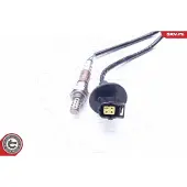 ESEN SKV 09SKV718 Lambdasonde