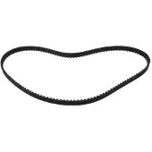 MAPCO 43006 Distributieriem