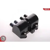 ESEN SKV 03SKV018 Bobine