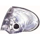 ABAKUS 215-1594R-AE Knipperlichtautomaat / Pinkdoos