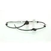 GH -714440V Wielsnelheidssensor (ABS)