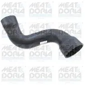 MEAT & DORIA 96590 Laadluchtslang