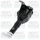 MEAT & DORIA 209165 Sproeikop reinigingsvloeistof, koplampreiniging