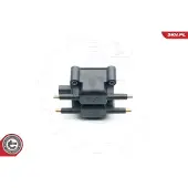 ESEN SKV 03SKV249 Bobine