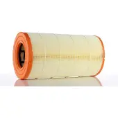 PZL Filters WA202210S Luchtfilter