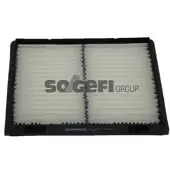 COOPERSFIAAM FILTERS PC8082 Interieurfilter
