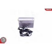ESEN SKV 30SKV280 Sensor, uitlaatgastemperatuur
